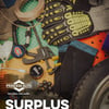 Aperçu de Circulaire Princess Auto - Surplus