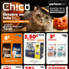 Aperçu de Circulaire Chico Boutique d'Animaux