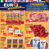 Aperçu de Circulaire Euromarché