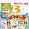 Aperçu de Circulaire Marché C & T - Brossard