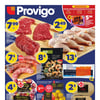 Aperçu de Circulaire Provigo