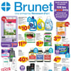 Aperçu de Circulaire Brunet