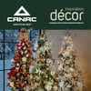 Aperçu de Circulaire Canac - Inspiration Décor