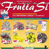 Aperçu de Circulaire Marché Frutta Si