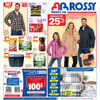 Aperçu de Circulaire Rossy