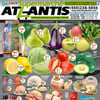 Aperçu de Circulaire Supermarché Atlantis