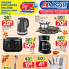 Aperçu de Circulaire Rossy - Soldes Exclusives en ligne