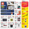 Aperçu de Circulaire Home Hardware