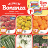 Aperçu de Circulaire Bonanza