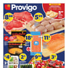 Aperçu de Circulaire Provigo