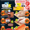 Aperçu de Circulaire Maxi