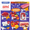 Aperçu de Circulaire Marché AMI