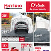 Aperçu de Circulaire Matério