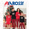 Aperçu de Circulaire Rossy - Catalogue de Noël 2026
