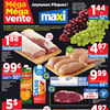 Aperçu de Circulaire Maxi