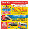 Aperçu de Circulaire Brick