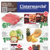Aperçu de Circulaire L’intermarché