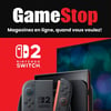 Aperçu de Circulaire EB Games - GameStop