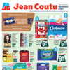 Aperçu de Circulaire Jean Coutu