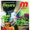 Aperçu de Circulaire Metro - Fleur