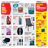 Aperçu de Circulaire Home Hardware