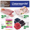 Aperçu de Circulaire L’intermarché