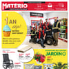 Aperçu de Circulaire Matério