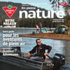 Aperçu de Circulaire Canadian Tire - En Pleine Nature