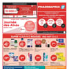 Aperçu de Circulaire Pharmaprix