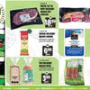 Aperçu de Circulaire TAU Marché d'alimentation Naturelle