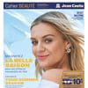 Aperçu de Circulaire Jean Coutu - Cahier Beauté