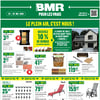 Aperçu de Circulaire BMR