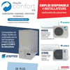 Aperçu de Circulaire Multi Confort FP - Victoriaville
