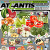 Aperçu de Circulaire Supermarché Atlantis