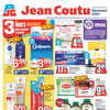 Aperçu de Circulaire Jean Coutu