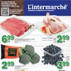 Aperçu de Circulaire L’intermarché