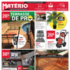 Aperçu de Circulaire Matério