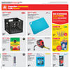 Aperçu de Circulaire Home Hardware - Superbes Économies
