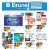 Aperçu de Circulaire Brunet - Clinique
