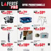 Aperçu de Circulaire Laferté