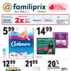 Aperçu de Circulaire Familiprix - Clinique