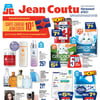 Aperçu de Circulaire Jean Coutu