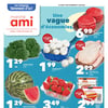 Aperçu de Circulaire Marché AMI
