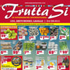 Aperçu de Circulaire Marché Frutta Si