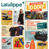 Aperçu de Circulaire Latulippe