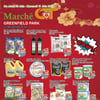 Aperçu de Circulaire Marché C & T - Greenfield Park