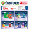 Aperçu de Circulaire Familiprix - Santé