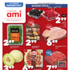 Aperçu de Circulaire Marché AMI