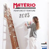 Aperçu de Circulaire Matério - Peinture et Teinture