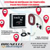Aperçu de Circulaire Brunelle Électronique